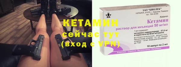 крисы Володарск