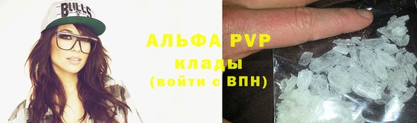 шишки Волосово