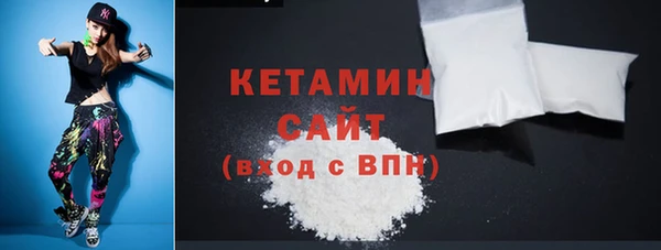 скорость Верхнеуральск
